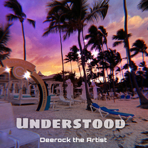 Understood