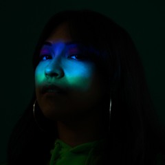 Twitch Stream - UTF 4-Hr Extended Techno Set (CrossVoxLive's Birthday) - 06.02.22