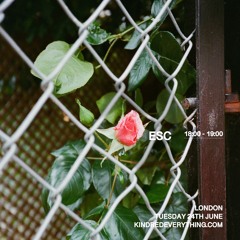 ESC 24.6.25