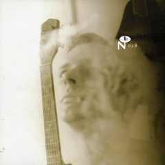 Album of the Week - 3