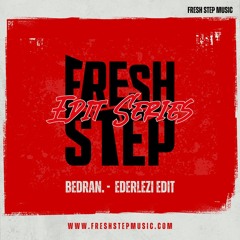 ederlezi - BEDRAN. edit.