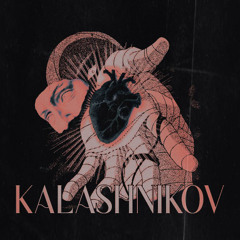 KALASHNIKOV