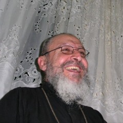 Series on the Bible - Fr. Arsanios Serry