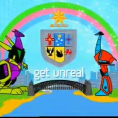 Wizzard 100 Theme Song