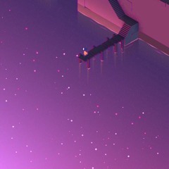 On The Rise demo by Twilight November