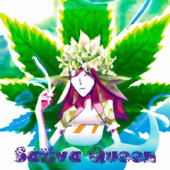 Sativa Queen