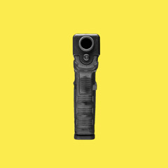 Wock(@wocknine) - 1Up [Peewee] *HOSTED BY BIG GLO*