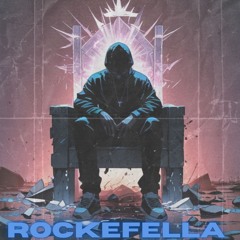 ROCKEFELLA (Prod E.P Beats)