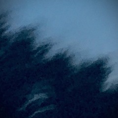 923 (Prod. azrhmusic)