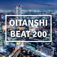Beat #200