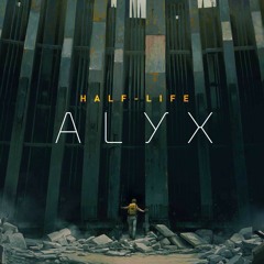 Half-Life: Alyx Gets Unofficial 'Levitation' Chapter Today