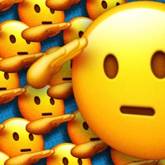 A$AP Rocky - praise the lord  [NYX REMIX]