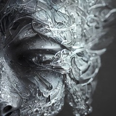 Hypnotic Resonance