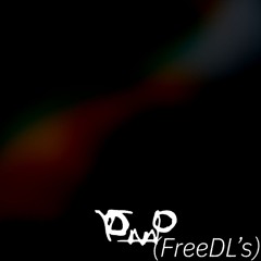 Free DL's