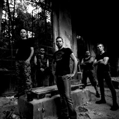 Battle Hymns