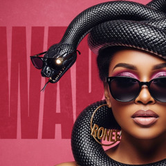 Cardi B - WAP | Ronee Rework