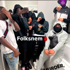 ONEFOUR X QSB x LF70 x RFA17 - CYPHER PART 1 #UNRELEASED