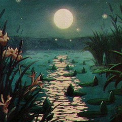 sweet trip milk (slow)