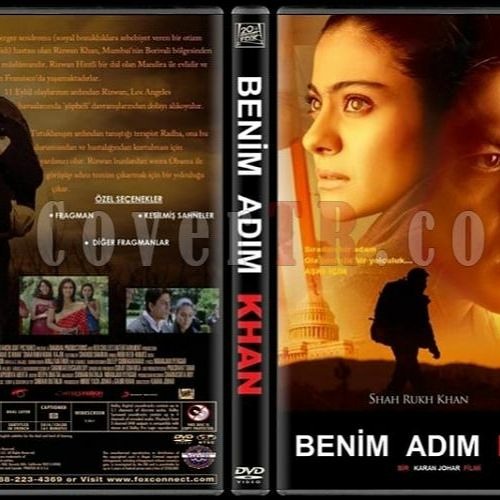 limada insanlarla tanışmak için bir yer yetenek videoları