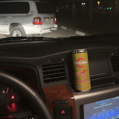 ١١:١١
