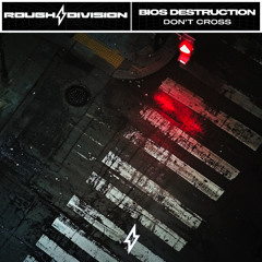 Bios Destruction - Boobik