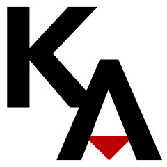 23. Žmonės ant kalnų - Alto 2