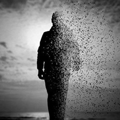 Fade Away You're Uninvited (Ash & Paradise + Alanis Morissette Mashup)