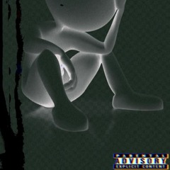 Quan Gerald - Focused On The Millions