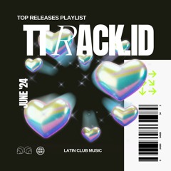 Exlusive Top Releases // Jun'24