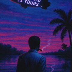 My way