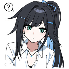 리얼충인내가말아주는혼모노믹스셋-?!무리무리!(※무리가 아니었다?!)