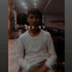 BEST REQUEST AGUSPRAM ASIX ASIX! - DJ ARDII DARMAA [DHMDJ]