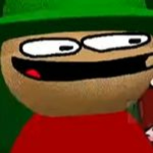 FnF Vs Dave And Bambi //  Splitathon - But It's OnlyThe Best Part (MY OPINION!)