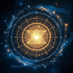 Galactic Spec Ops: Quantum Parabellum