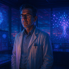 Yann LeCun's Bold Move: Redefining AI’s Future