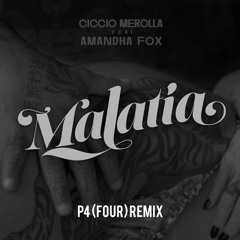 Malatìa - P4