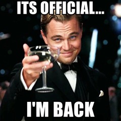 Another NeoSoul Mix...10 Yrs Later