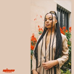 Banga - 24 Janvier 2021