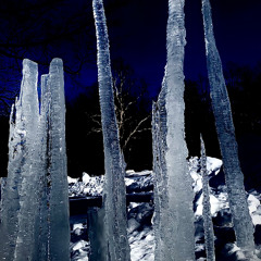 To Hear Your Laughter Again, So Sweet