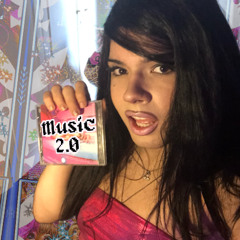 Music 2.0