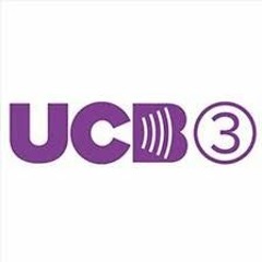 NEW: UCB 3 (2016) - Demo - AudioSweets