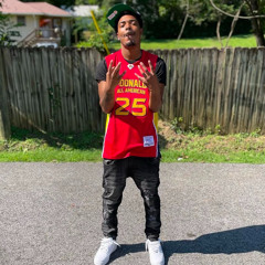 #FREEBLITZ (prod @yungstxxzy)