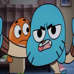 paka - filler ep.13