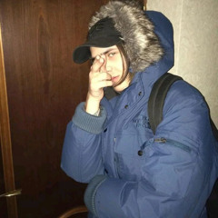 нажигает_Настя/брик\-чтоБлизит+ (prod. toyema)