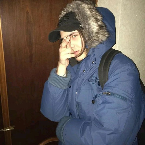 нажигает_Настя/брик\-чтоБлизит+ (prod. toyema)
