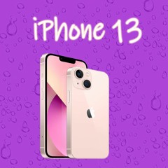 WMC & Lp do Beat '' iPhone 13 '' (2023) Prod. Ttheuz1n x Wangz & Rick Anthony