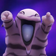 GRIMER - WARZONE (SHAMOY BOOTLEG) [free]