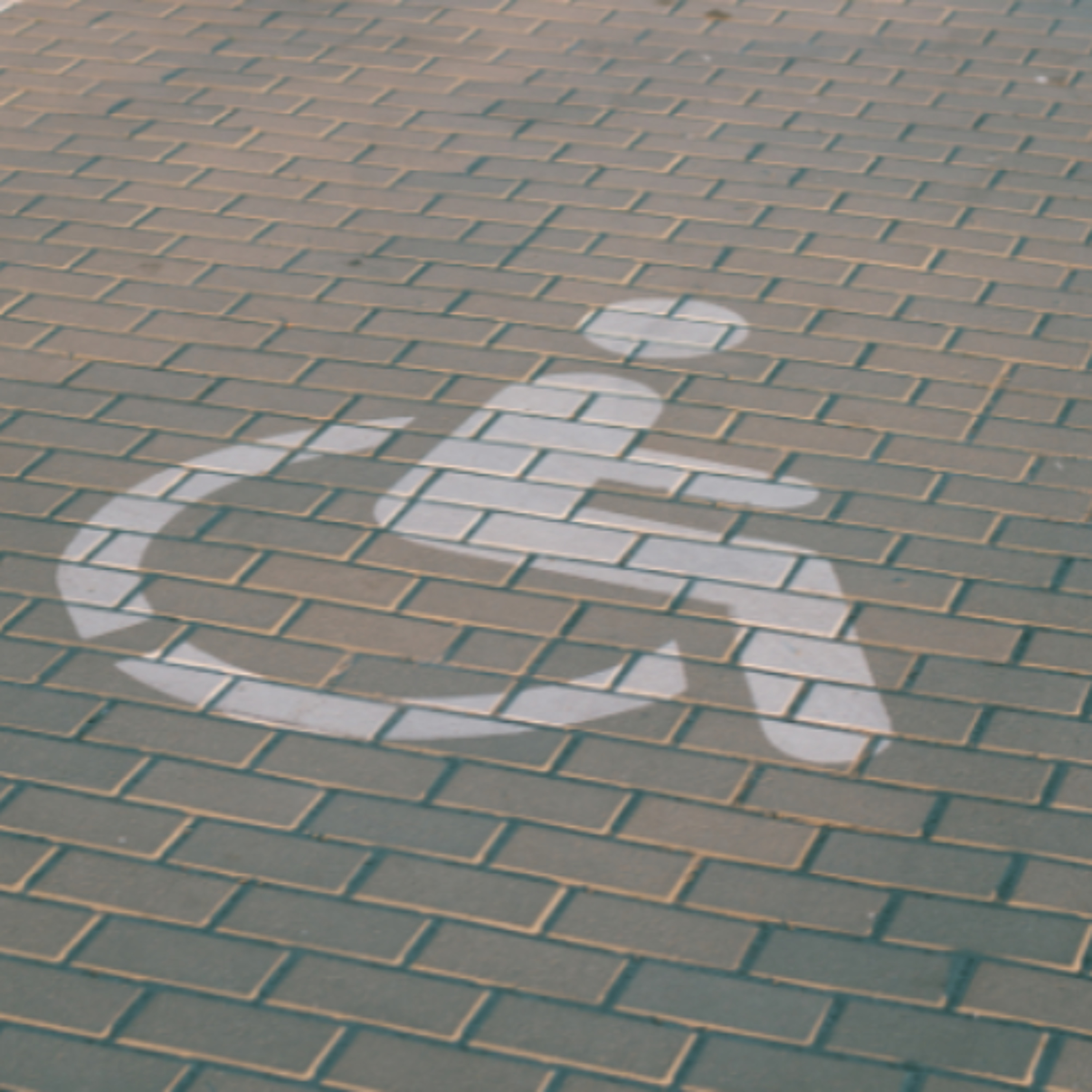 Clare Councillor Calls For A New Text Alert Scheme