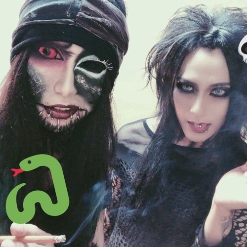 Stream Loko Prod Orenzy By Patheticfuckingloserindicaslut Listen