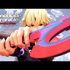Xenoblade 1 Music